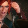 triss graphic whore