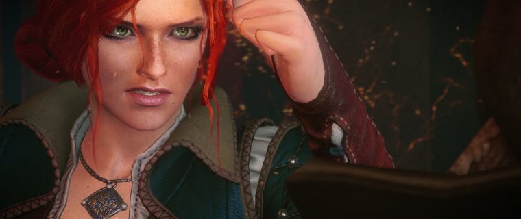 triss graphic whore