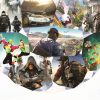 ubistore news