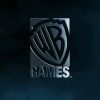 Il WB Games Live! dell'E3 sarà trasmesso per la prima volta in streaming