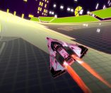 WipEout Omega Collection 02