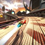 wipeout omega collection demo
