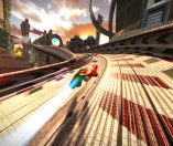 WipEout Omega Collection 02