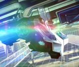 WipEout Omega Collection 02