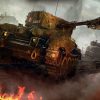 world of tanks italiano