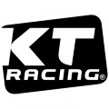 WRC 7, svelata la data d'uscita del racing game di Kylotonn Games