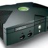 xbox obiettivi xbox one