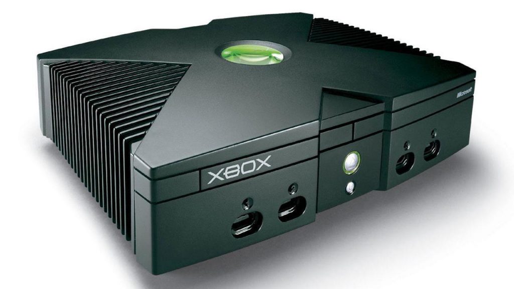 xbox obiettivi xbox one