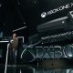 Xbox Media Briefing E3 2017: il commento dei nostri inviati