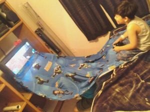 cecchini streaming