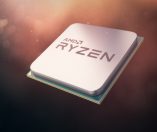 AMD