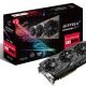ASUS Radeon RX 500