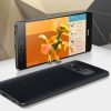 ASUS ZenFone AR