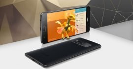 ASUS ZenFone AR
