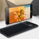ASUS ZenFone AR