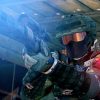 Absolution Call of Duty Infinite Warfare DLC