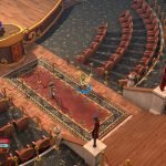 AereA immagine PC PS4 Xbox One 01