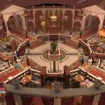 AereA immagine PC PS4 Xbox One 02