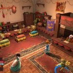 AereA immagine PC PS4 Xbox One 03