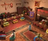 AereA immagine PC PS4 Xbox One Hub piccola