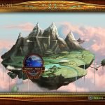 AereA immagine PC PS4 Xbox One 04