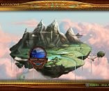 AereA immagine PC PS4 Xbox One Hub piccola