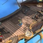 AereA immagine PC PS4 Xbox One 05