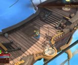 AereA immagine PC PS4 Xbox One Hub piccola