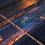 AereA immagine PC PS4 Xbox One 06