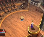 AereA immagine PC PS4 Xbox One Hub piccola