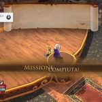 AereA immagine PC PS4 Xbox One 08