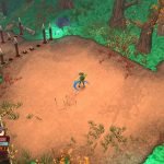 AereA immagine PC PS4 Xbox One 09
