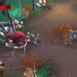 AereA immagine PC PS4 Xbox One 11