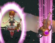 AereA immagine PC PS4 Xbox One 13