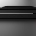 Ataribox