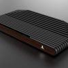Ataribox gdc 2018
