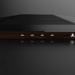 Ataribox