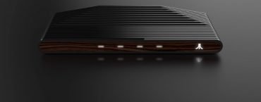 Ataribox