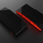 Ataribox informazioni