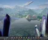 Aven Colony immagine PC PS4 Xbox One Hub piccola