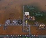 Aven Colony immagine PC PS4 Xbox One Hub piccola