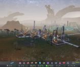 Aven Colony immagine PC PS4 Xbox One Hub piccola