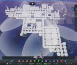 Aven Colony immagine PC PS4 Xbox One Hub piccola