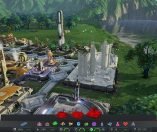 Aven Colony immagine PC PS4 Xbox One Hub piccola