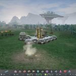 Aven Colony immagine PC PS4 Xbox One 15