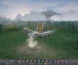 Aven Colony immagine PC PS4 Xbox One Hub piccola