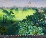 Aven Colony immagine PC PS4 Xbox One Hub piccola