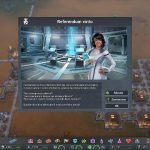 Aven Colony immagine PC PS4 Xbox One 18