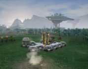 Aven Colony immagine PC PS4 Xbox One 20