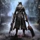 bloodborne gioco da tavolo